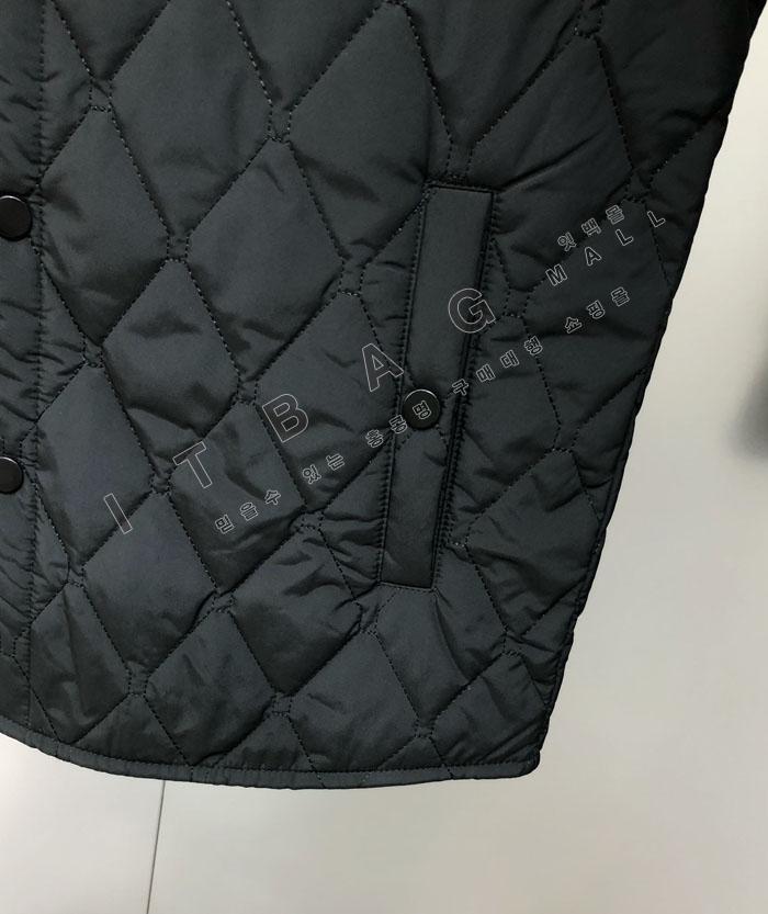 ������ �����ú� ���� ���Ϸ� ��������   TD8494-1  25/�Ż� 