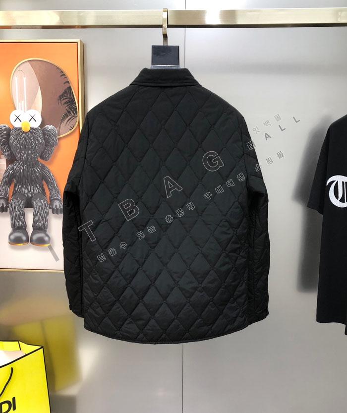 ������ �����ú� ���� ���Ϸ� ��������   TD8494-1  25/�Ż� 
