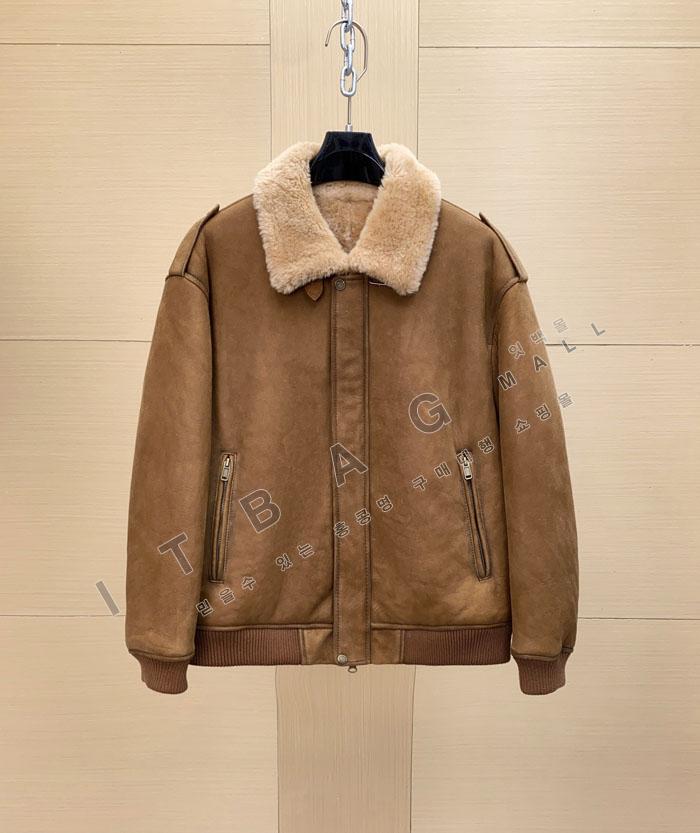 �����޽� ���� ���� ����   TD8493  25/�Ż� 