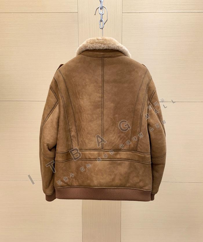 �����޽� ���� ���� ����   TD8493  25/�Ż� 