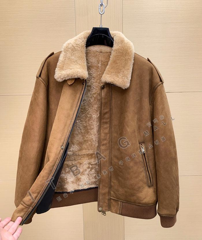 �����޽� ���� ���� ����   TD8493  25/�Ż� 