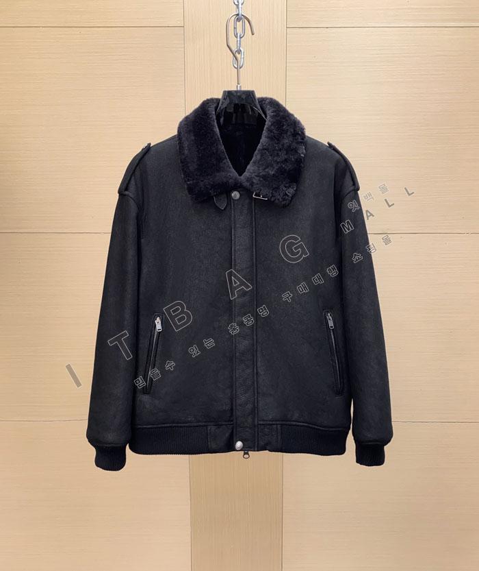 �����޽� ���� ���� ����   TD8493-1  25/�Ż� 