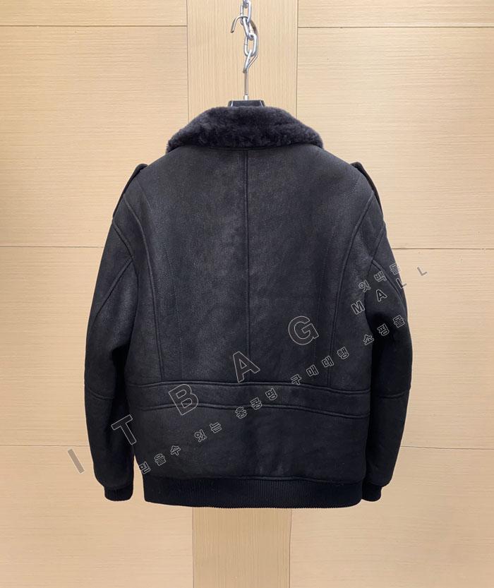 �����޽� ���� ���� ����   TD8493-1  25/�Ż� 