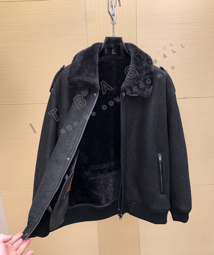 �����޽� ���� ���� ����   TD8493-1  25/�Ż� 