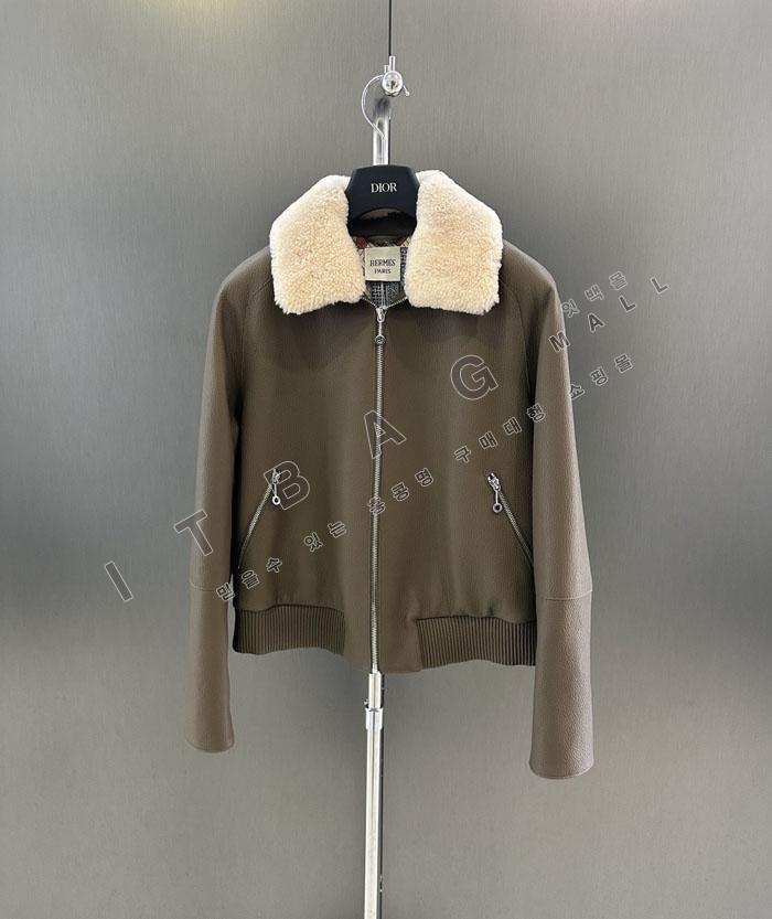 �����޽� ���� ���� �� ����   TD8495  25/�Ż�  ����ǰX