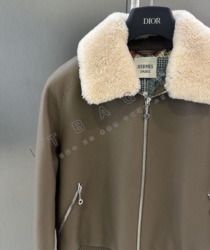 �����޽� ���� ���� �� ����   TD8495  25/�Ż�  ����ǰX