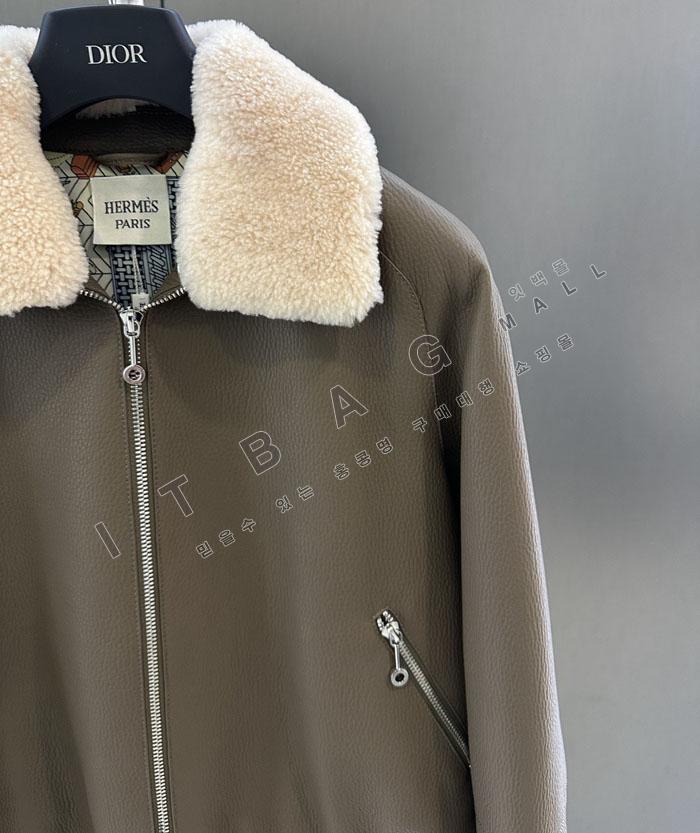 �����޽� ���� ���� �� ����   TD8495  25/�Ż�  ����ǰX