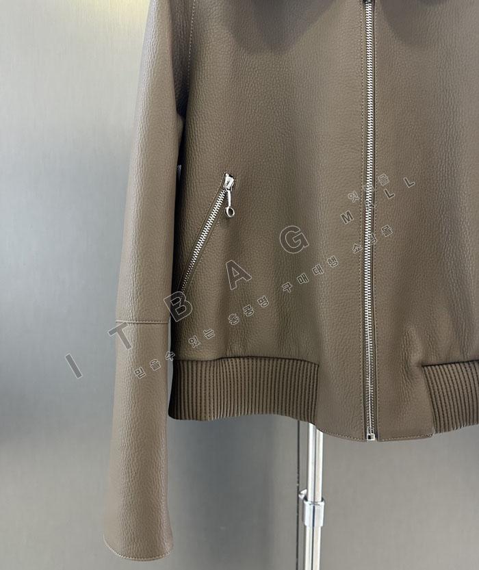 �����޽� ���� ���� �� ����   TD8495  25/�Ż�  ����ǰX