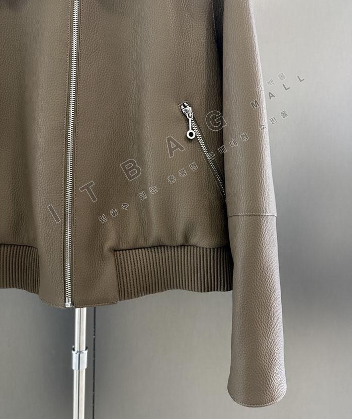 �����޽� ���� ���� �� ����   TD8495  25/�Ż�  ����ǰX
