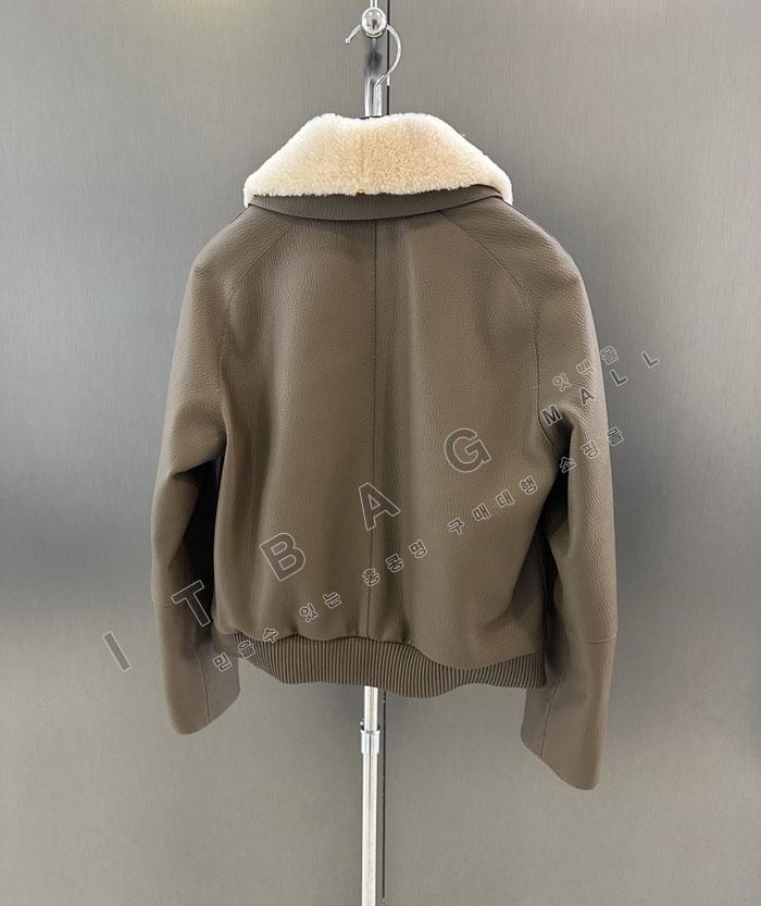 �����޽� ���� ���� �� ����   TD8495  25/�Ż�  ����ǰX