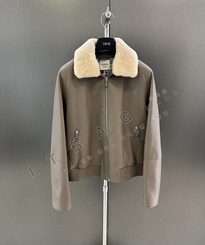�����޽� ���� ���� �� ����   TD8495-2  25/�Ż�  ����ǰX