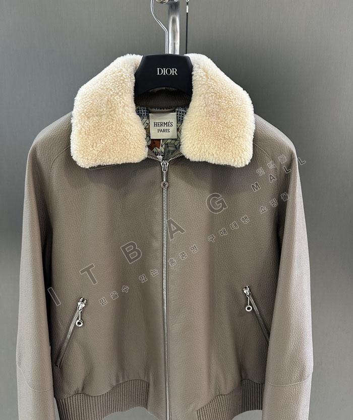 �����޽� ���� ���� �� ����   TD8495-2  25/�Ż�  ����ǰX