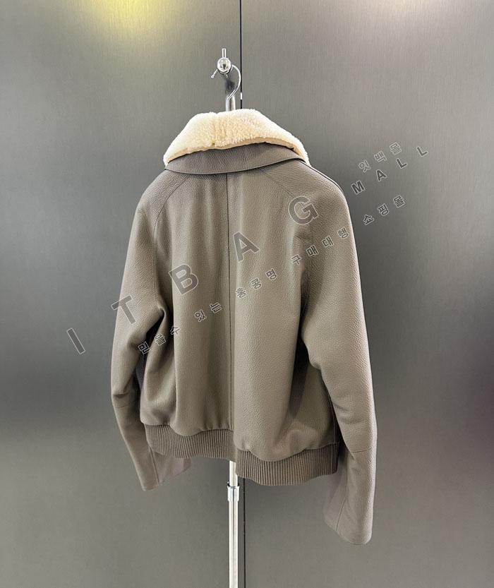 �����޽� ���� ���� �� ����   TD8495-2  25/�Ż�  ����ǰX