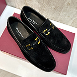 �䷹���� ���� �����̵� ����  YF4211