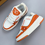 �߷�Ƽ�� ����Ŀ��  YF4217-11    ��������