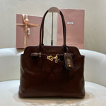 �̿�̿� �ƹ�ٸ� �̵�� ���� ���� �� 5BG291-3  25/�Ż�   ����ǰX
