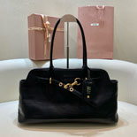 �̿�̿� �ƹ�ٸ� ���� ���� ���� ��  5BG310   25/�Ż�   ����ǰX