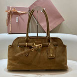 �̿�̿� �ƹ�ٸ� ���� �����̵� ��  5BG310-3   25/�Ż�   ����ǰX