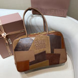 �̿�̿�  ���� ���� ��ġ��ũ  �� �� 5BB117-9   25/�Ż�  ����ǰX