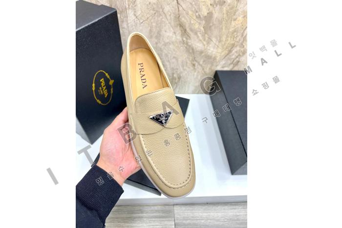 �����  ���� ����  YF4210