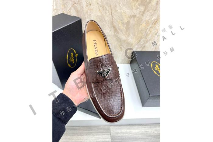�����  ���� ����  YF4210-1