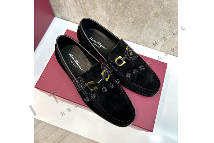 �䷹���� ���� �����̵� ����  YF4211