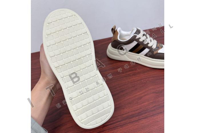 ����  ���� ����Ŀ��  YF4212 ��