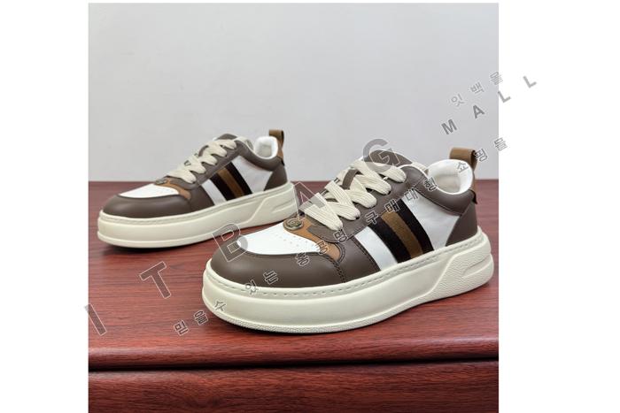 ����  ���� ����Ŀ��  YF4212 ��
