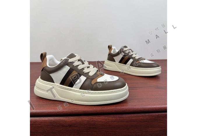 ����  ���� ����Ŀ��  YF4212 ��