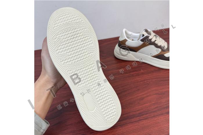 ����  ���� ����Ŀ��  YF4213 ��