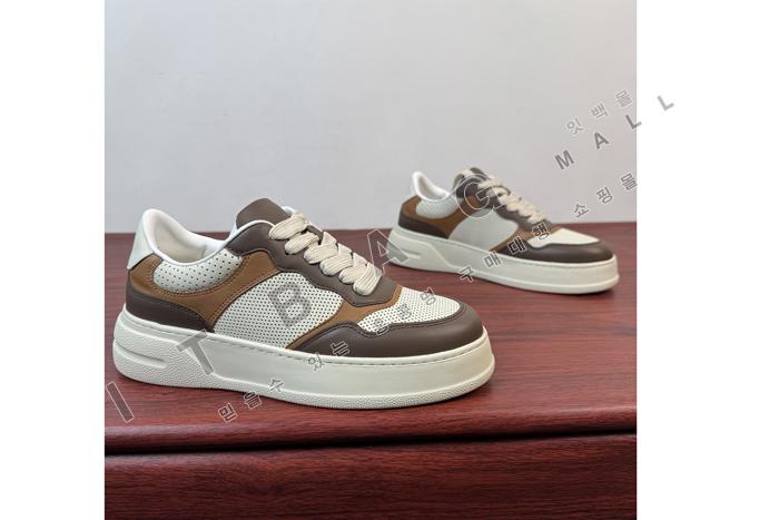����  ���� ����Ŀ��  YF4213 ��