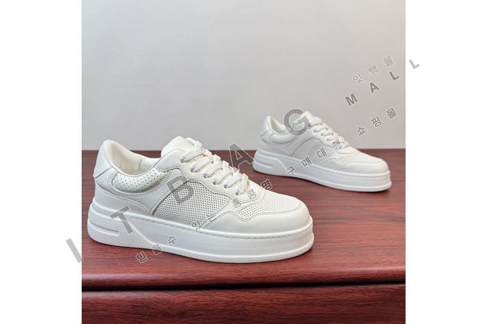 ����  ���� ����Ŀ��  YF4213-1 ��