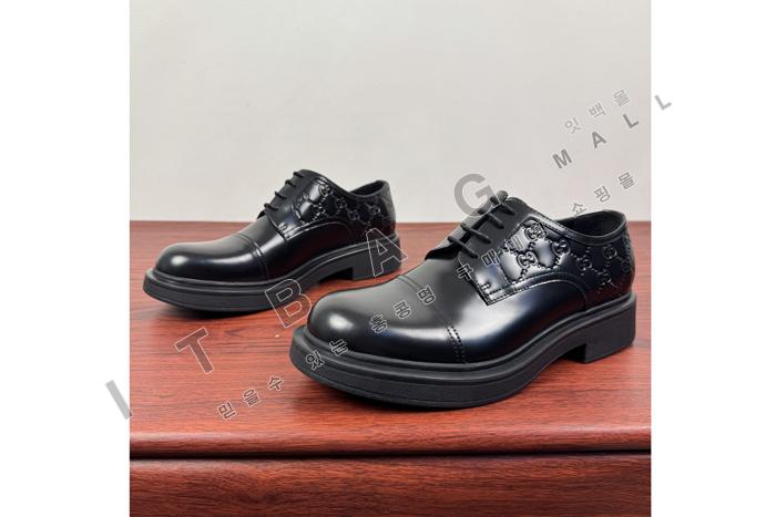 ����  ���� ���� YF4214-1 ��