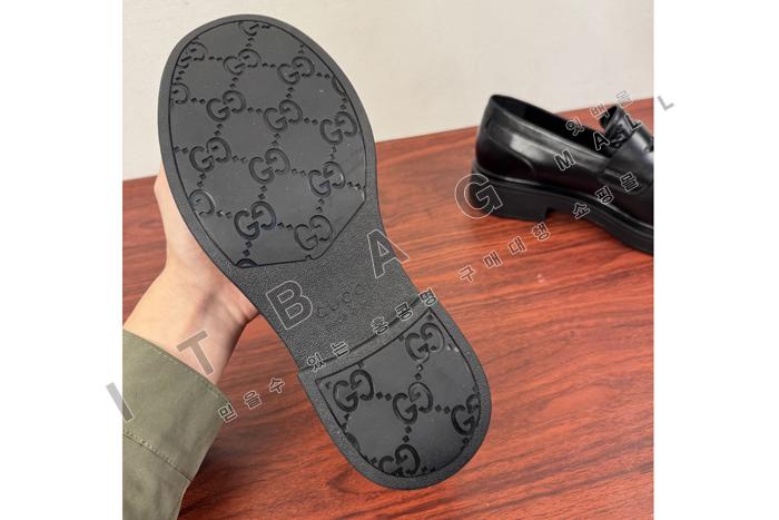 ����  ���� ����  YF4215 ��