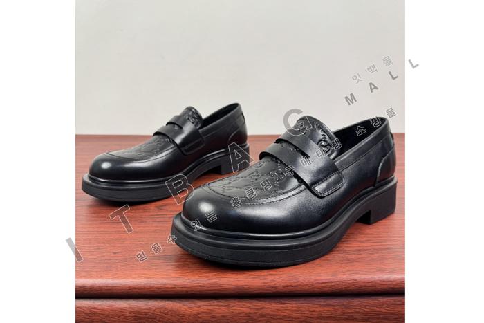 ����  ���� ����  YF4215 ��