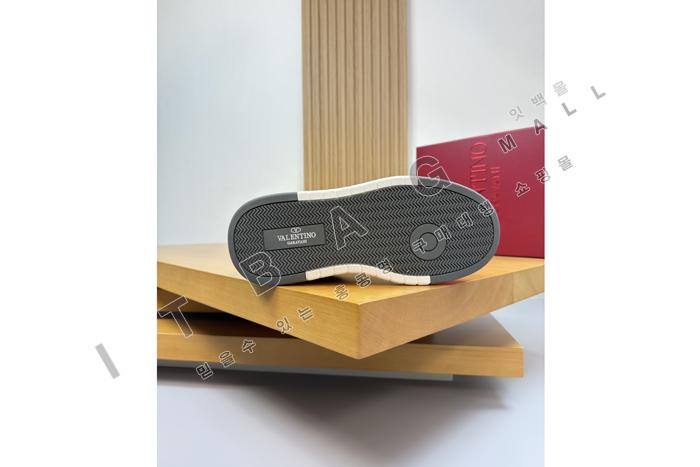 �߷�Ƽ�� ����Ŀ��  YF4216    ��������