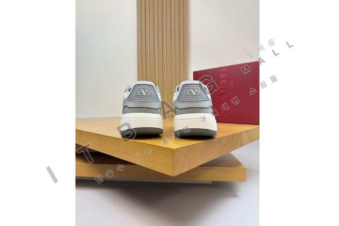 �߷�Ƽ�� ����Ŀ��  YF4216    ��������