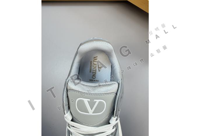 �߷�Ƽ�� ����Ŀ��  YF4216    ��������