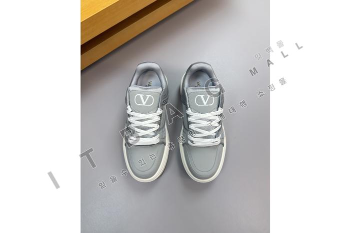 �߷�Ƽ�� ����Ŀ��  YF4216    ��������