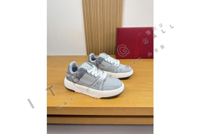 �߷�Ƽ�� ����Ŀ��  YF4216    ��������