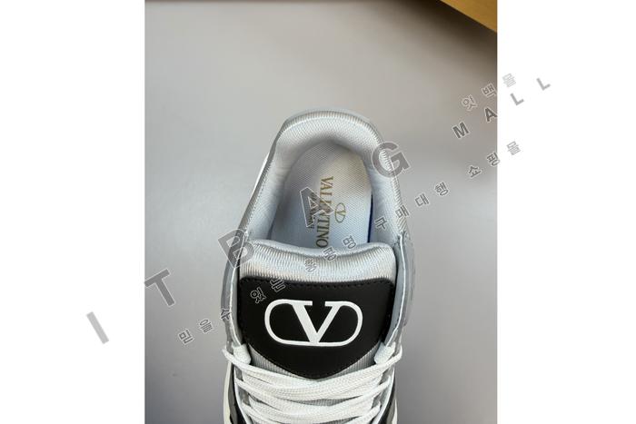 �߷�Ƽ�� ����Ŀ��  YF4216-1    ��������