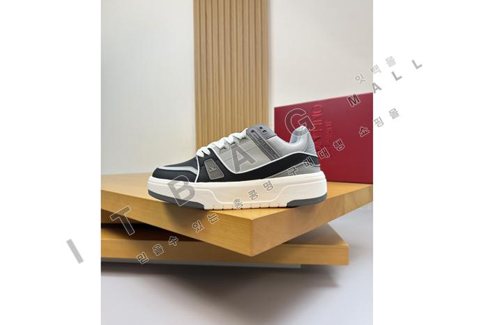 �߷�Ƽ�� ����Ŀ��  YF4216-1    ��������