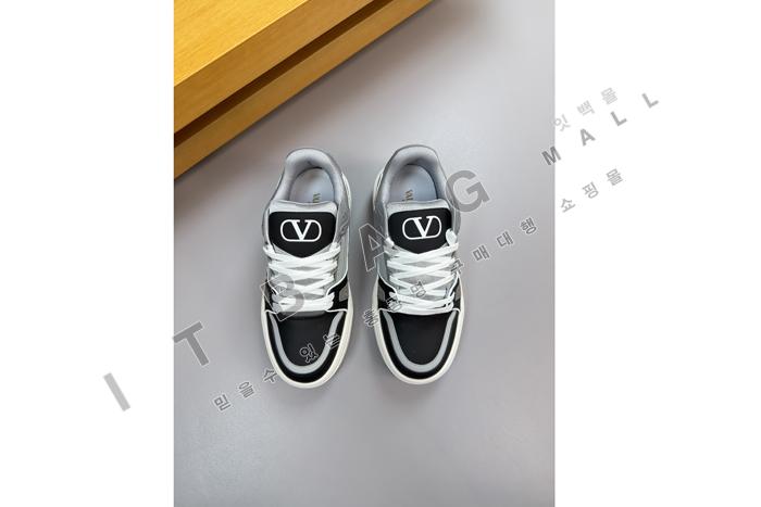 �߷�Ƽ�� ����Ŀ��  YF4216-1    ��������
