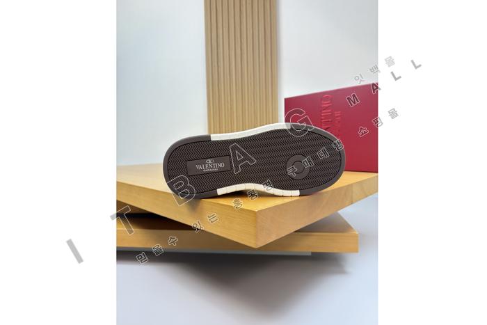 �߷�Ƽ�� ����Ŀ��  YF4216-2    ��������