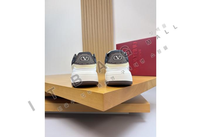 �߷�Ƽ�� ����Ŀ��  YF4216-2    ��������