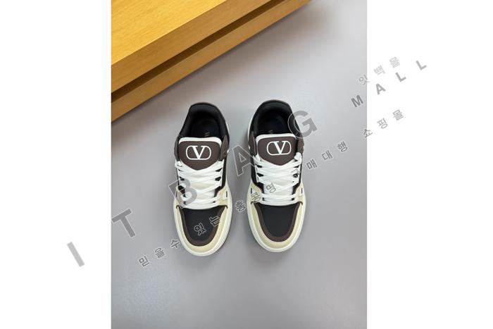 �߷�Ƽ�� ����Ŀ��  YF4216-2    ��������