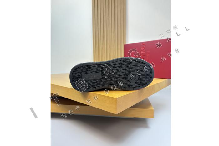 �߷�Ƽ�� ����Ŀ��  YF4217    ��������