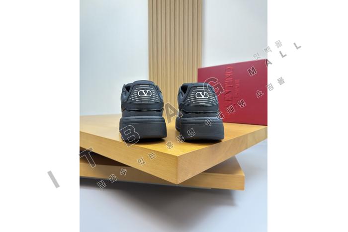 �߷�Ƽ�� ����Ŀ��  YF4217    ��������