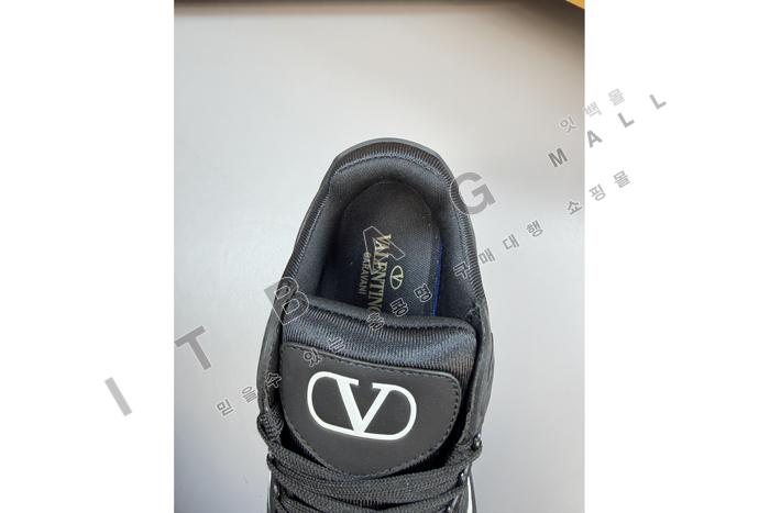 �߷�Ƽ�� ����Ŀ��  YF4217    ��������