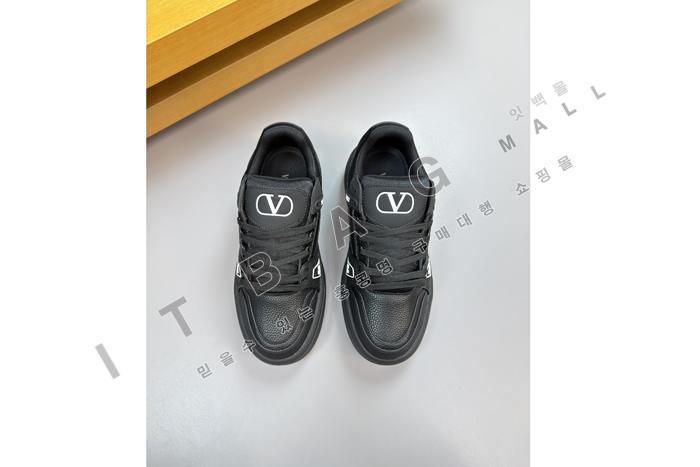 �߷�Ƽ�� ����Ŀ��  YF4217    ��������